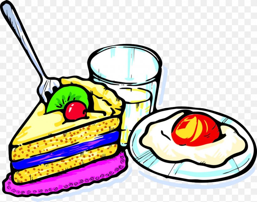 Breakfast Nutrition, PNG, 1024x804px, Breakfast, Artwork, Cartoon, Cuisine, Food Download Free