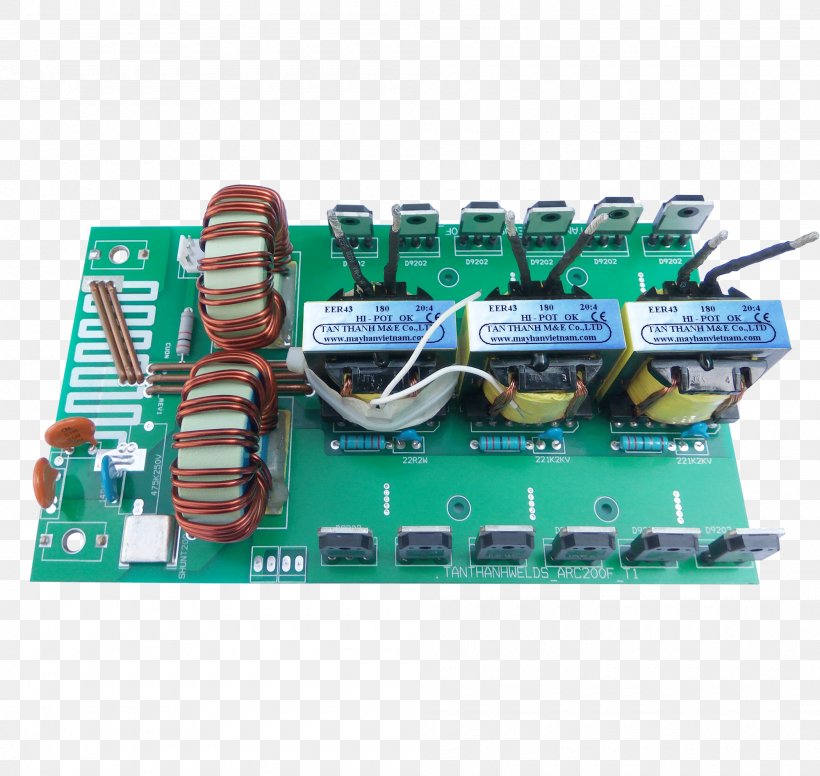 Business Gas Metal Arc Welding Electronics Gas Tungsten Arc Welding, PNG, 2000x1894px, Business, Automation, Circuit Component, Electrical Engineering, Electrical Network Download Free