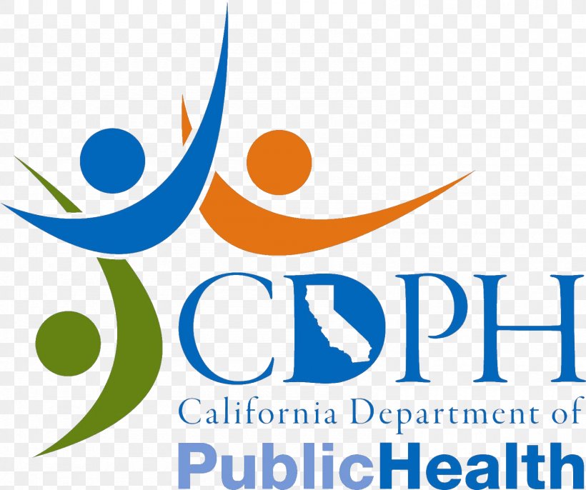 California Department Of Public Health Logo California Department Of Health Care Services, PNG, 1590x1331px, California, Area, Artwork, Brand, Disease Download Free