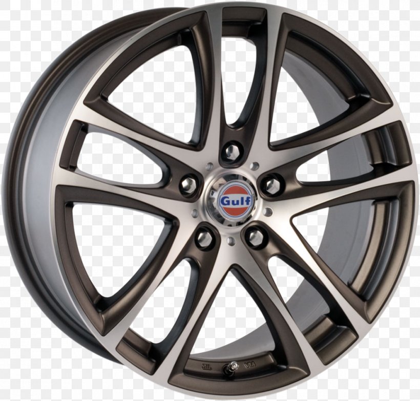 Car Alloy Wheel Volkswagen Rim, PNG, 993x949px, Car, Alloy, Alloy Wheel, Auto Part, Autofelge Download Free