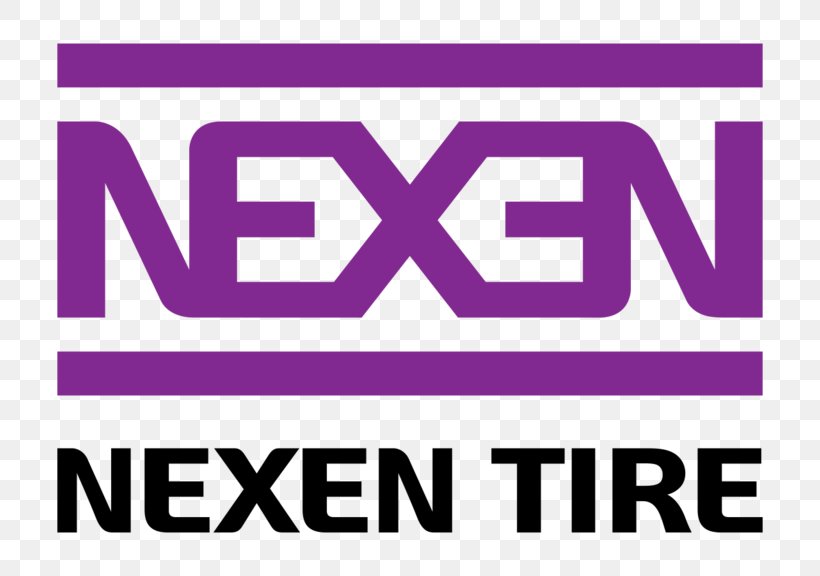Car Nexen Tire Wheel Hankook Tire, PNG, 800x576px, Car, Area, Bfgoodrich, Brand, Double Coin Download Free