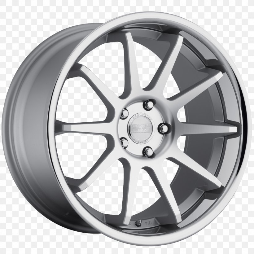 Car Wheel Rim Tire Vehicle, PNG, 1024x1024px, Car, Alloy Wheel, Auto Part, Automotive Tire, Automotive Wheel System Download Free