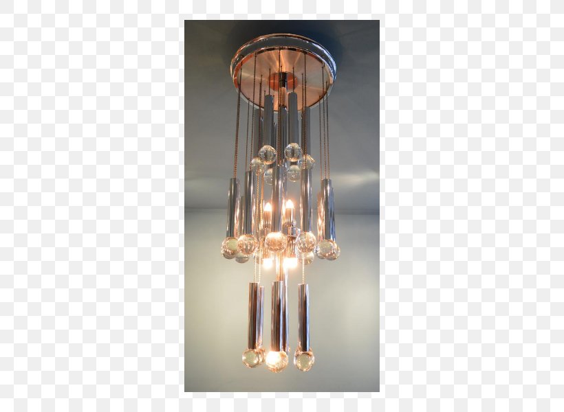 Chandelier Light Fixture Ceiling, PNG, 600x600px, Chandelier, Ceiling, Ceiling Fixture, Decor, Lamp Download Free