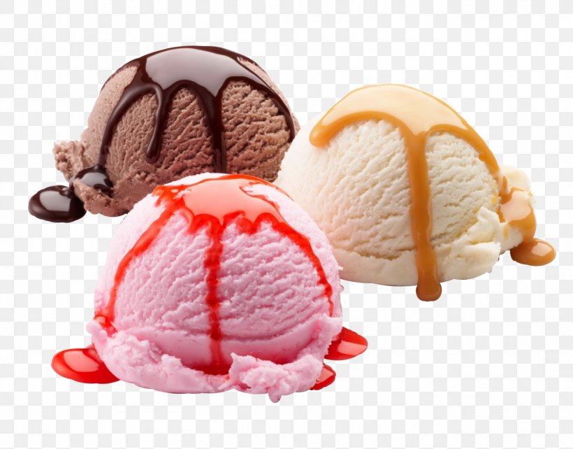 Chocolate Ice Cream Milkshake Fudge Ice Cream Cones, PNG, 1306x1024px, Ice Cream, Chocolate Ice Cream, Dairy Product, Dessert, Dondurma Download Free