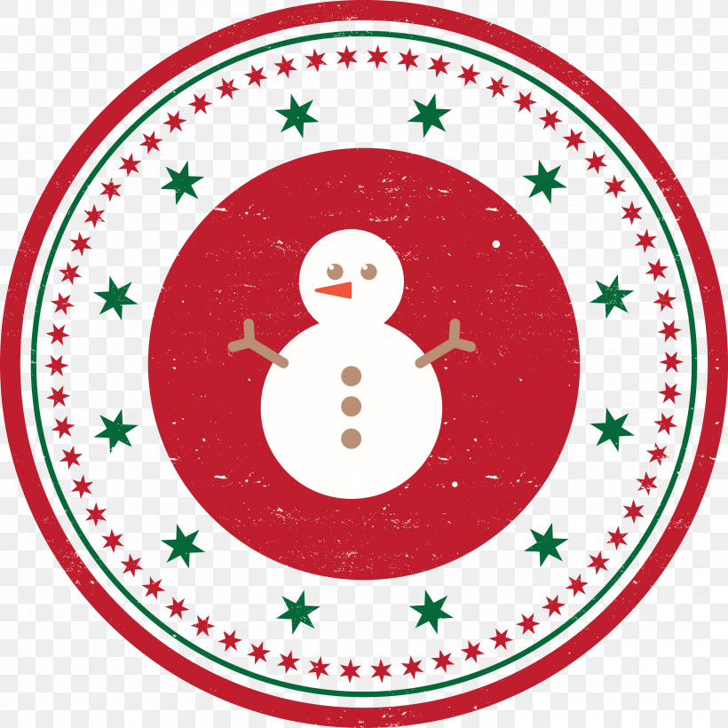 Christmas Stamp, PNG, 2918x2918px, Christmas Stamp, Clothing, Jewellery, Poster, Printworks Skull Sticker Download Free