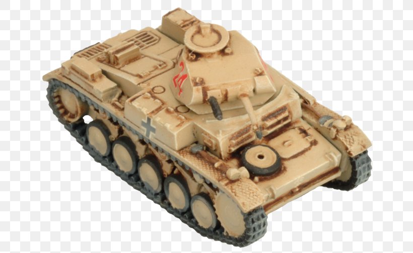Churchill Tank Panzer II Light Tank, PNG, 690x503px, Churchill Tank, Afrika Korps, Combat Vehicle, Corps, Flame Tank Download Free