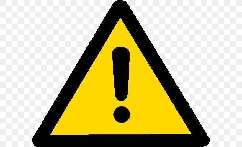 Circle Background Arrow, PNG, 600x500px, Warning Sign, Hazard Symbol, Sign, Signage, Symbol Download Free