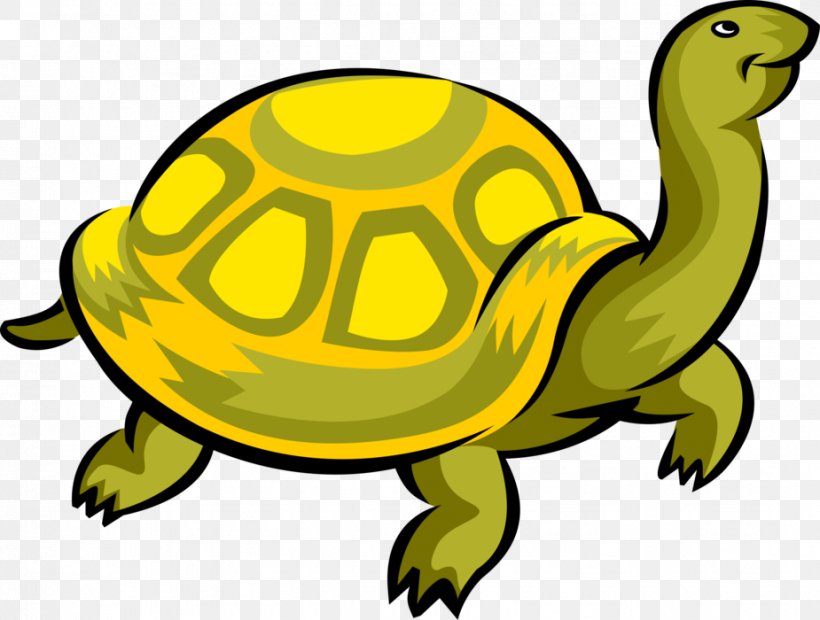 Clip Art Turtle Illustration Vector Graphics, PNG, 925x700px, Turtle, Box Turtle, Education, Learning Disability, Music Download Free