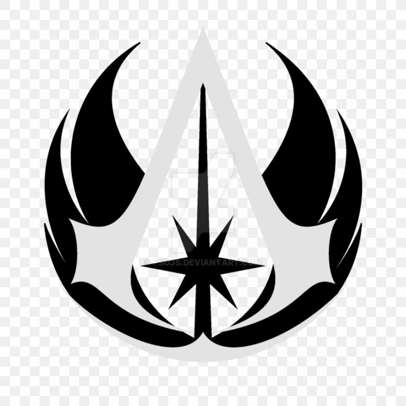Clone Trooper Anakin Skywalker Jedi Star Wars Sith, PNG, 894x894px, Clone Trooper, Anakin Skywalker, Black And White, Clone Wars, Decal Download Free