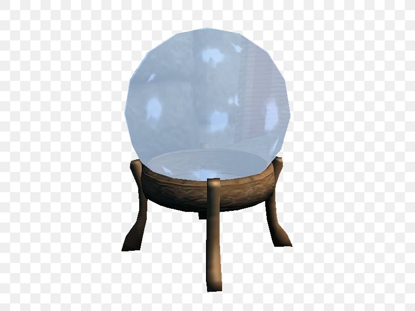 Crystal Ball Oblivion, PNG, 506x615px, Crystal Ball, Alchemy, Ball, Chair, Crystal Download Free