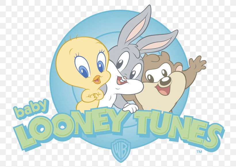 Daffy Duck Bugs Bunny Tasmanian Devil Tweety Porky Pig, PNG, 798x582px, Daffy Duck, Art, Baby Looney Tunes, Bugs Bunny, Cartoon Download Free
