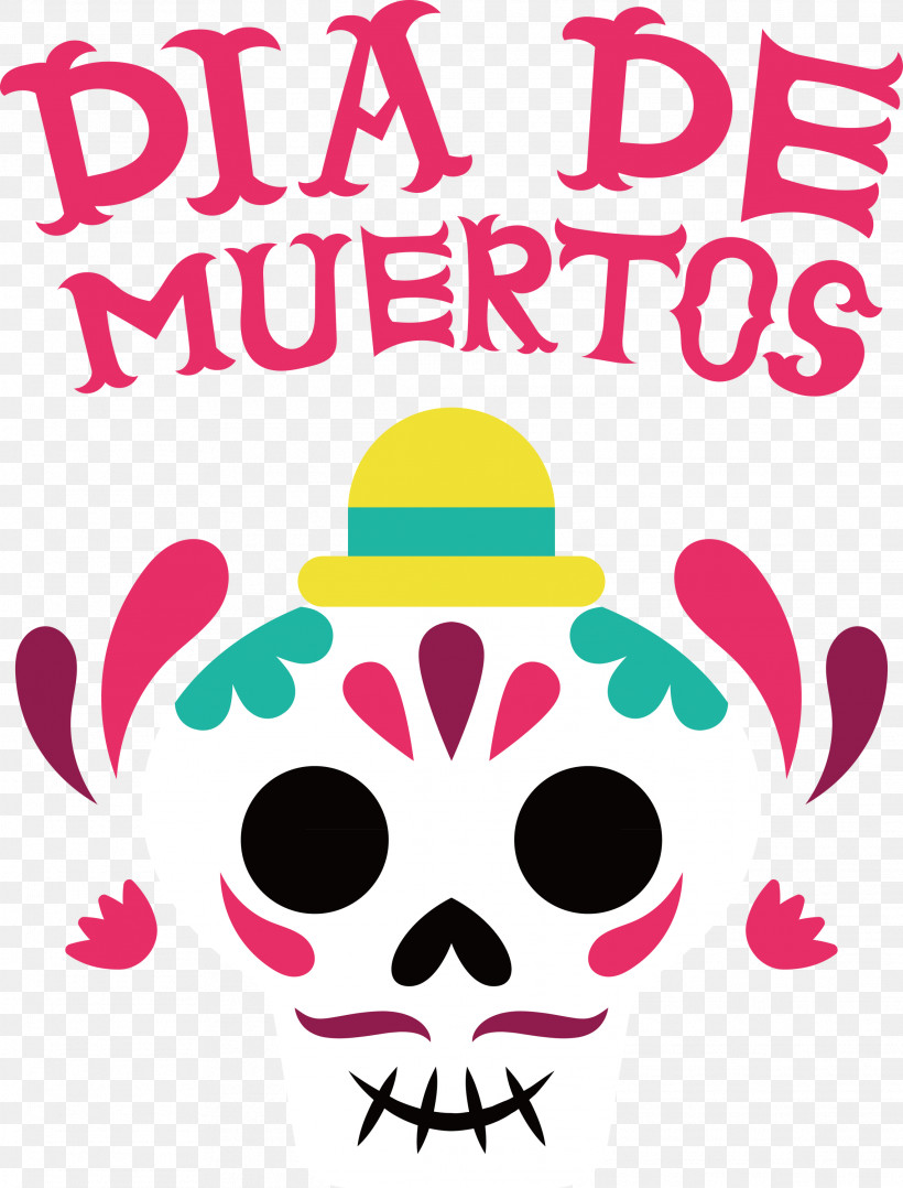 Day Of The Dead Día De Los Muertos Día De Muertos, PNG, 2281x3000px, Day Of The Dead, D%c3%ada De Muertos, Dia De Los Muertos, Flower, Geometry Download Free