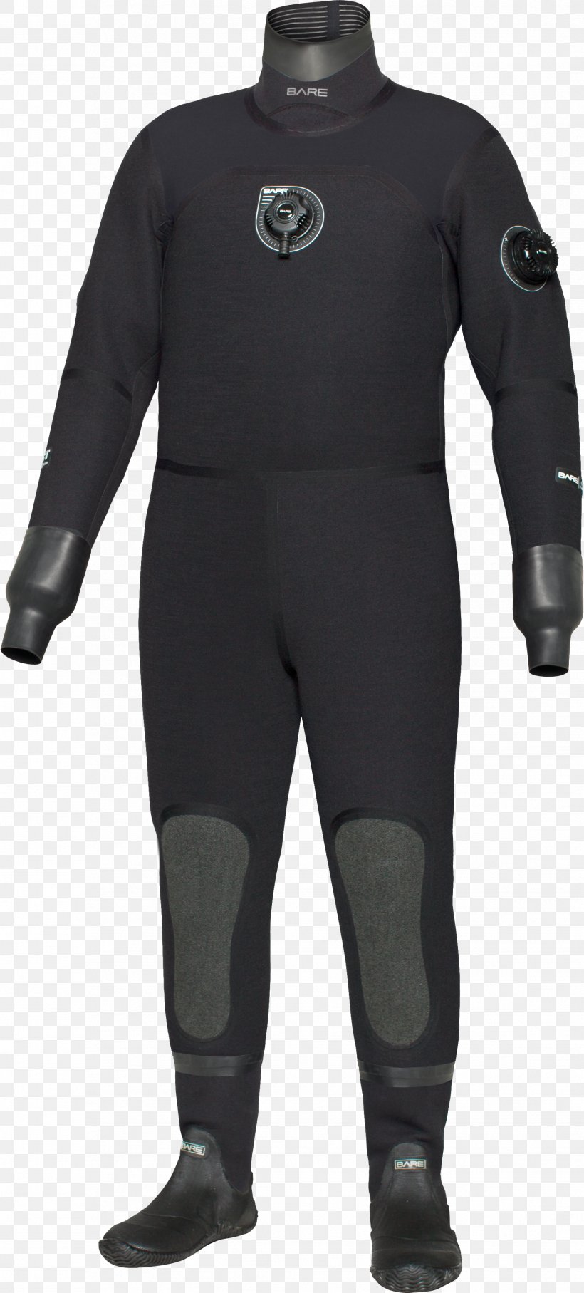Dry Suit Neoprene Diving Suit Scuba Diving Wetsuit, PNG, 1756x3888px, Dry Suit, Braces, Costume, Diving Equipment, Diving Suit Download Free