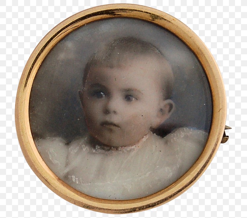 Edwardian Era Victorian Era Portrait Miniature Painting, PNG, 723x723px, Edwardian Era, Antique, Art, Child, Earring Download Free