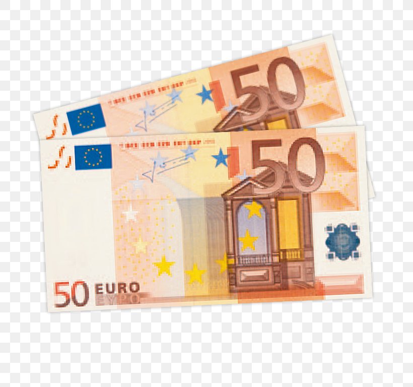 Euro Banknotes 50 Euro Note European Central Bank, PNG, 704x768px, 5 Euro Note, 20 Euro Note, 50 Cent Euro Coin, 50 Euro Note, 100 Euro Note Download Free