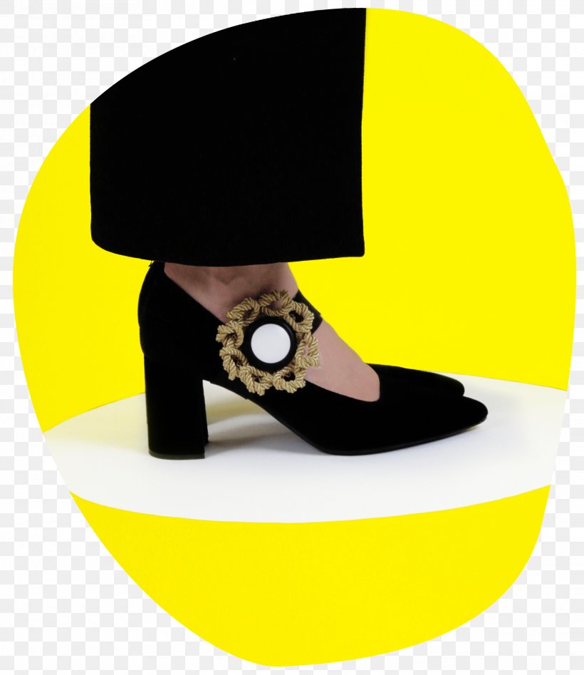 Fashion Shoe Flip-flops Product Design Buttons Paradise, PNG, 2076x2399px, Fashion, Cap, Do It Yourself, Door, Flipflops Download Free