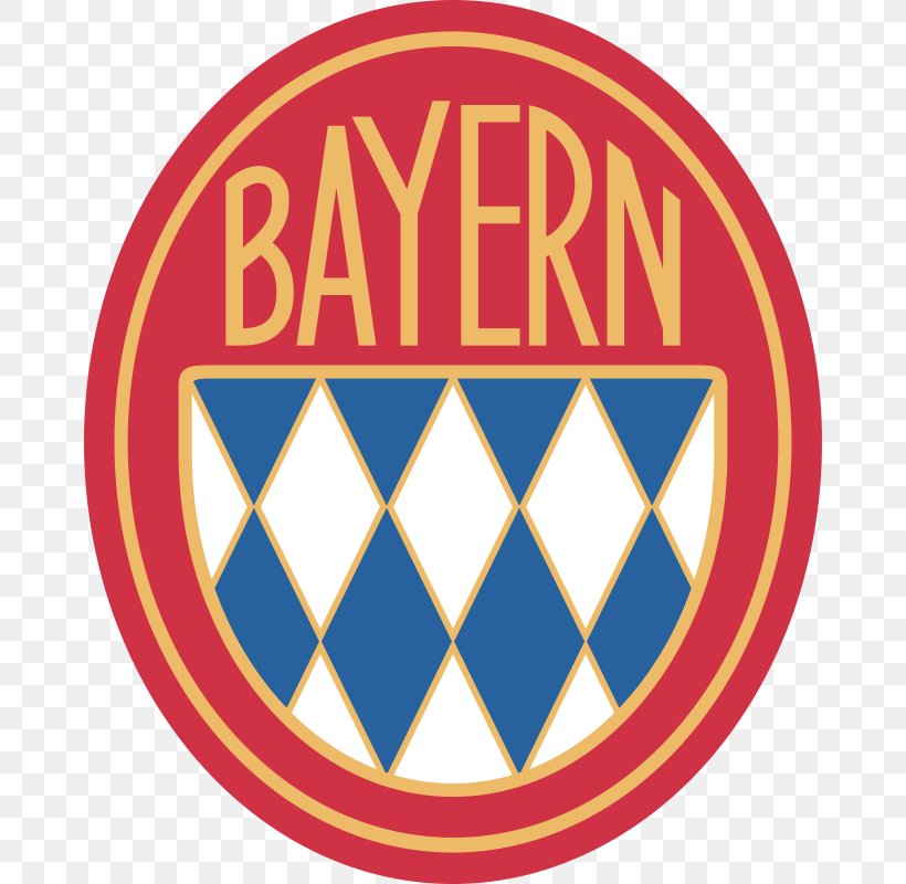 FC Bayern Munich SC 1906 Munich Germany National Football Team Bundesliga, PNG, 800x800px, Fc Bayern Munich, Area, Bavaria, Brand, Bundesliga Download Free