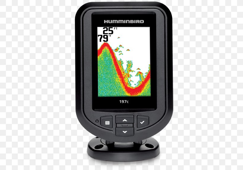 Fish Finders Fishing Sonar Johnson Outdoors Marine Electronics, Inc. Deeper Fishfinder, PNG, 576x576px, Fish Finders, Amazoncom, Deeper Fishfinder, Electronic Device, Electronics Download Free