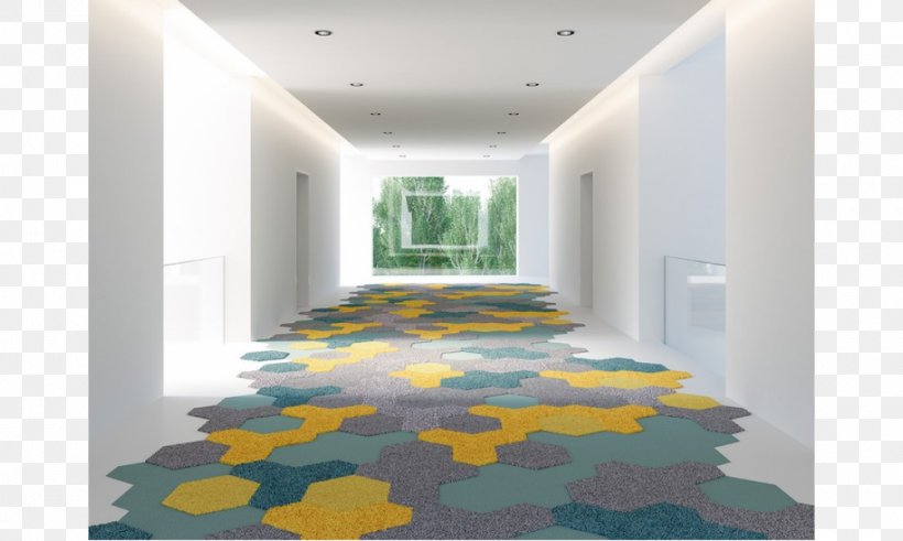 Floor Fitted Carpet Tufting Moquette, PNG, 1000x600px, Floor, Carpet, Ceiling, Coating, Fitted Carpet Download Free