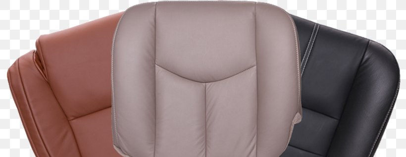 Ford Expedition Car Seat Lincoln Navigator Ford Excursion, PNG, 800x317px, Ford Expedition, Bucket Seat, Car Seat, Car Seat Cover, Chair Download Free