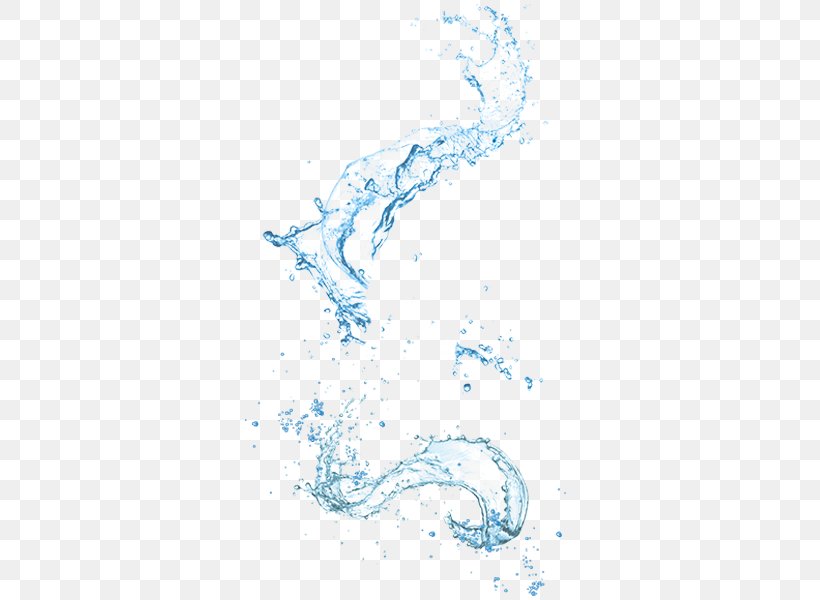 Fresh Water Drop Water Purification Drinking Water, PNG, 600x600px, Water, Blue, Drawing, Drinking Water, Drop Download Free