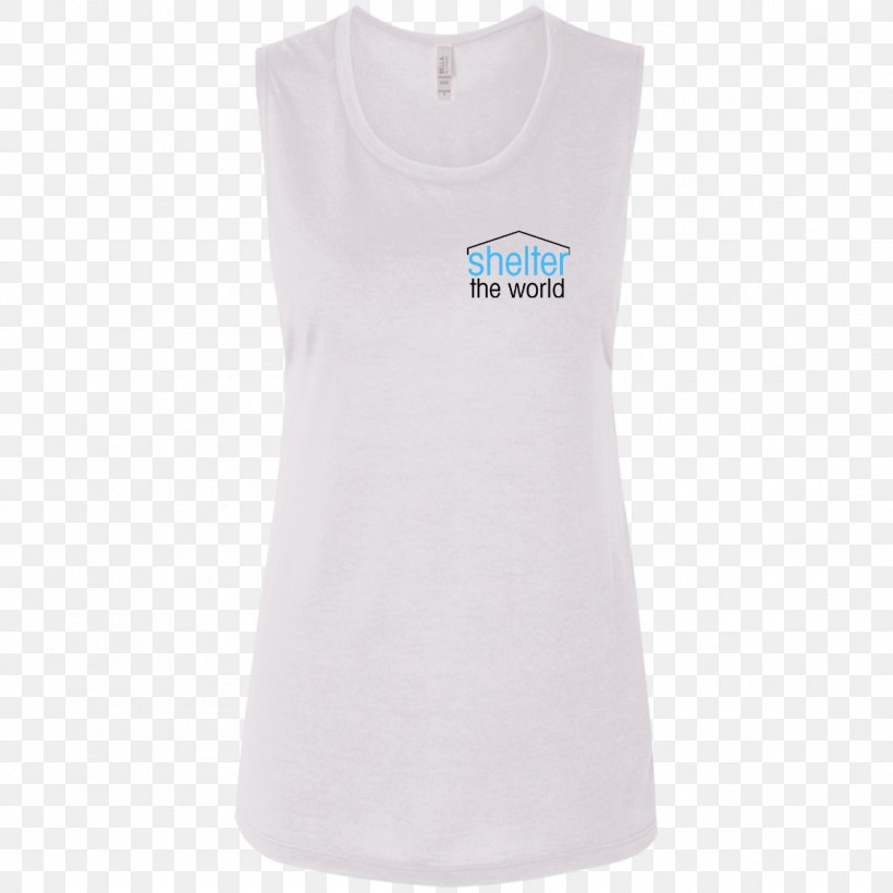 Gilets T-shirt Sleeveless Shirt, PNG, 1155x1155px, Gilets, Active Shirt, Active Tank, Clothing, Neck Download Free