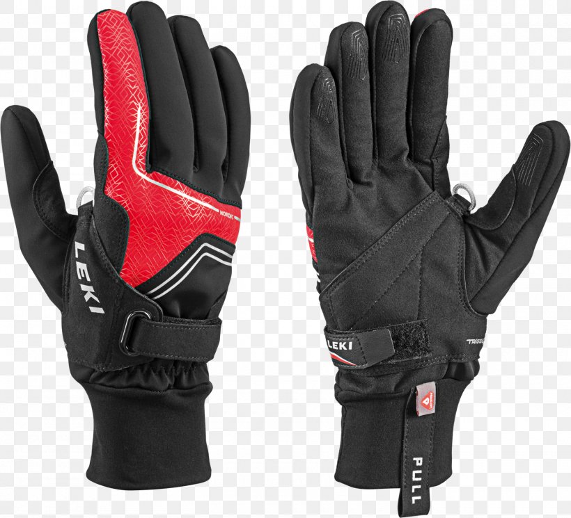 Glove LEKI Lenhart GmbH Clothing Skiing Lining, PNG, 1500x1363px, Glove, Baseball Equipment, Batting Glove, Bicycle Glove, Clothing Download Free