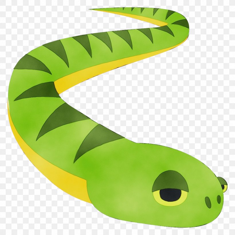 Green Background, PNG, 1024x1024px, Green, Mamba, Reptile, Scaled Reptile, Smooth Greensnake Download Free