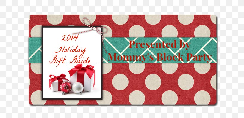 Greeting & Note Cards Christmas Gift Christmas Gift Holiday, PNG, 696x398px, Greeting Note Cards, Block Party, Christmas, Christmas And Holiday Season, Christmas Card Download Free