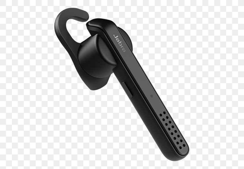 Headset Jabra Stealth Headphones Wireless, PNG, 500x569px, Headset, Audio, Audio Equipment, Bluetooth, Communication Device Download Free