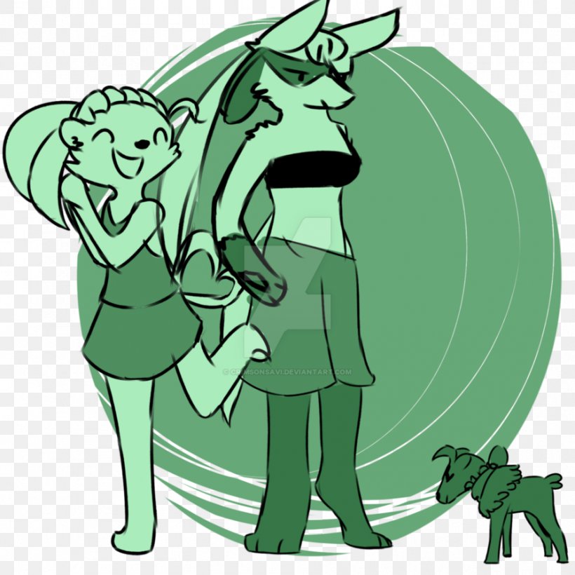Illustration Clip Art Horse Human Behavior Product, PNG, 894x894px, Horse, Animation, Art, Behavior, Cartoon Download Free