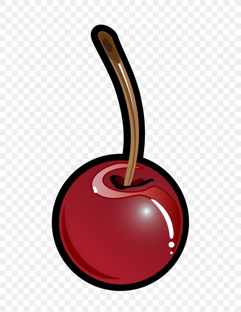 Illustration Clip Art Product Fruit Cherries, PNG, 1735x2247px, 3d Computer Graphics, Fruit, Advertising, Architecture, Cherries Download Free