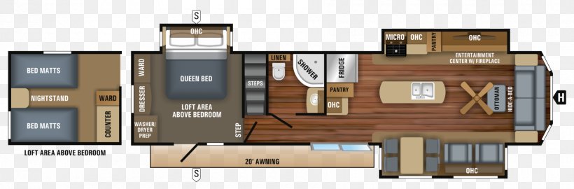 Jayco, Inc. Floor Plan House Plan Campervans, PNG, 1800x593px, Jayco Inc, Area, Bungalow, Campervans, Caravan Download Free