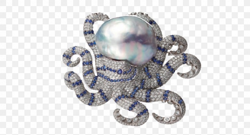 Jewellery Brooch Tiffany & Co. Gemstone Bitxi, PNG, 1110x600px, Jewellery, Bitxi, Body Jewelry, Brooch, Charms Pendants Download Free