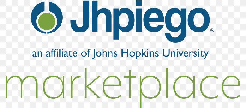 Jhpiego Johns Hopkins University Health Care Organization Job, PNG, 782x360px, Johns Hopkins University, Aids, Area, Banner, Brand Download Free