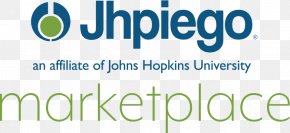 Jhpiego Johns Hopkins University Health Care Organization Job PNG