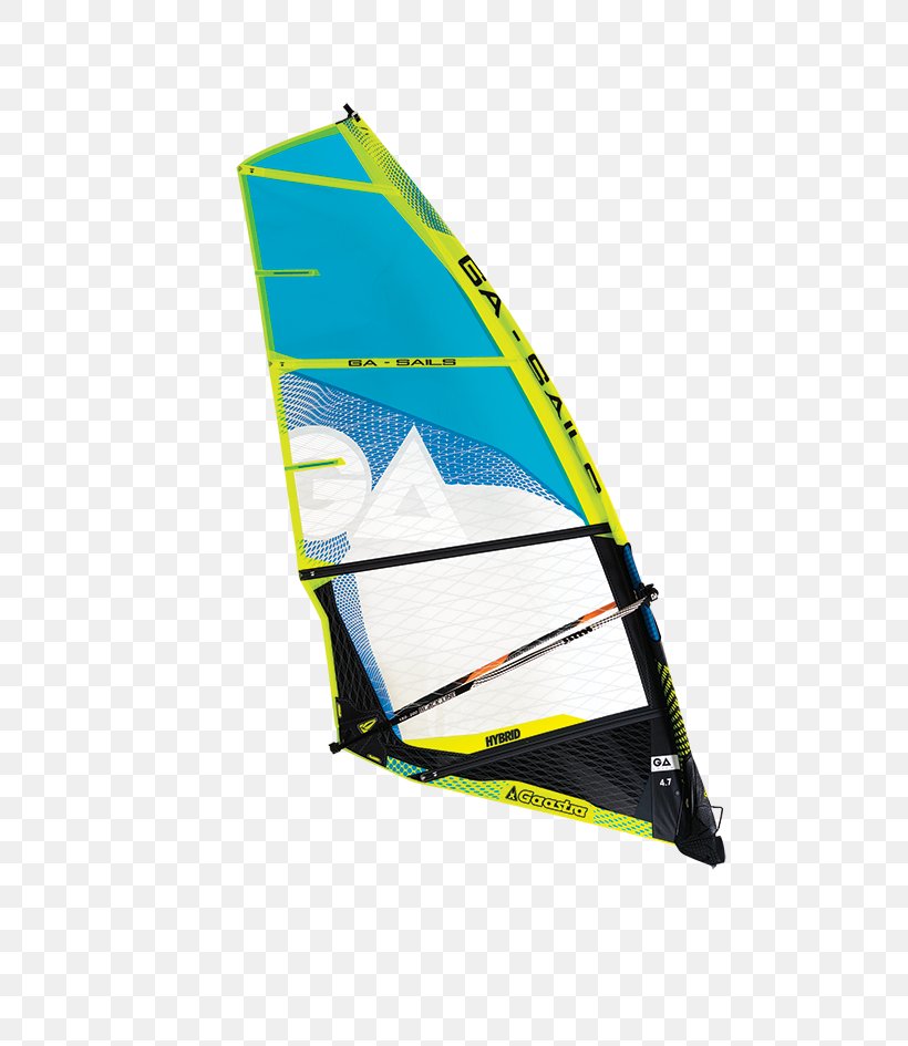 Kater Funsport Hippolytushoef North Sails Windsurfing Sailing, PNG, 630x945px, Kater Funsport Hippolytushoef, Boat, Gaastra, Neil Pryde Ltd, North Sails Download Free