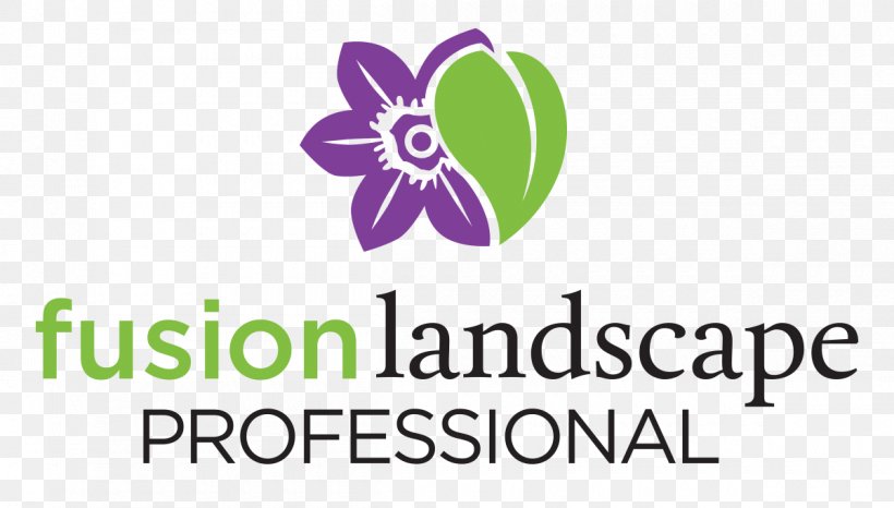Landscaping Landscape Architecture Landscape Ontario House Price, PNG, 1200x683px, Watercolor, Cartoon, Flower, Frame, Heart Download Free