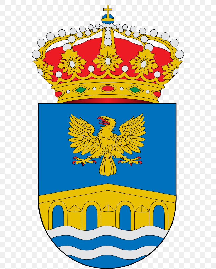 Lorca Fuencaliente Piloña Lucena Escutcheon, PNG, 577x1023px, Lorca, Administrative Division, Area, Artwork, Coat Of Arms Of Spain Download Free
