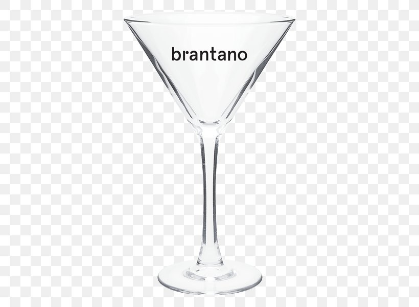 Martini Wine Glass Champagne Glass Margarita Stemware, PNG, 600x600px, Martini, Barware, Champagne Glass, Champagne Stemware, Cocktail Download Free