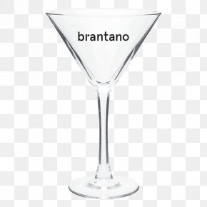 Wine - Martini Wine Glass Champagne Glass Margarita Stemware PNG