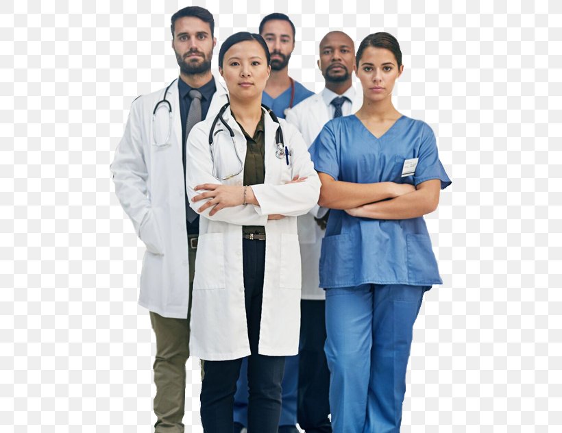 Medicine Physician Stock Photography Royalty-free, PNG, 500x632px, Medicine, Arm, Health Care, Health Professional, Istock Download Free