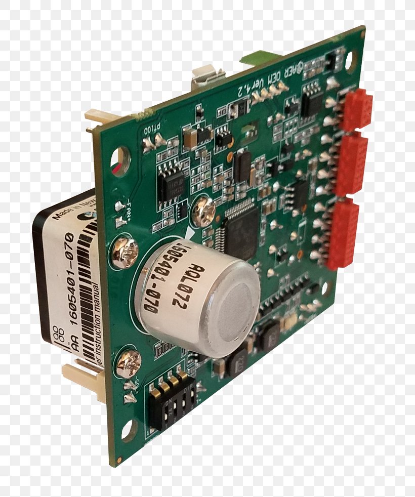 Microcontroller TV Tuner Cards & Adapters Electronics Hardware Programmer Network Cards & Adapters, PNG, 800x982px, Microcontroller, Circuit Component, Computer Hardware, Computer Network, Controller Download Free