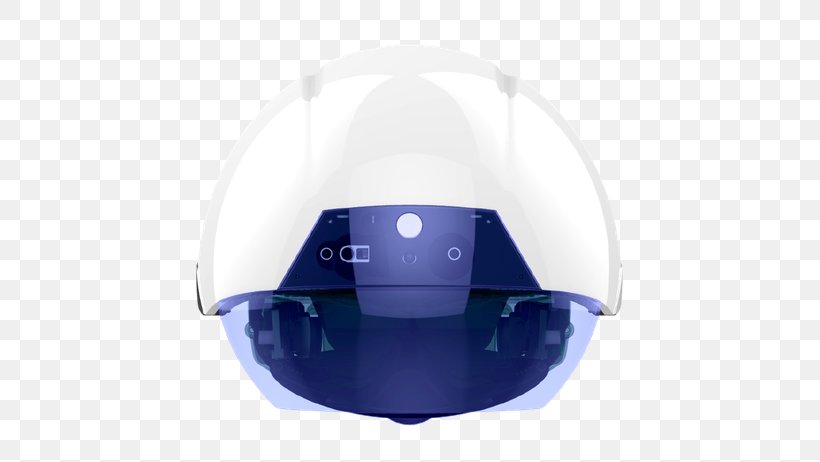 Motorcycle Helmets Daqri Visor Hard Hats, PNG, 580x462px, Helmet, Architectural Engineering, Augmented Reality, Blue, Business Download Free