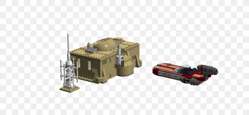 Obi-Wan Kenobi Electronic Component Landspeeder Lego Ideas Electronic Circuit, PNG, 1366x630px, Obiwan Kenobi, Belief, Circuit Component, Electronic Circuit, Electronic Component Download Free