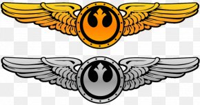 Delta Wing - Pilotwings 0506147919 Pilot In Command Clip Art PNG