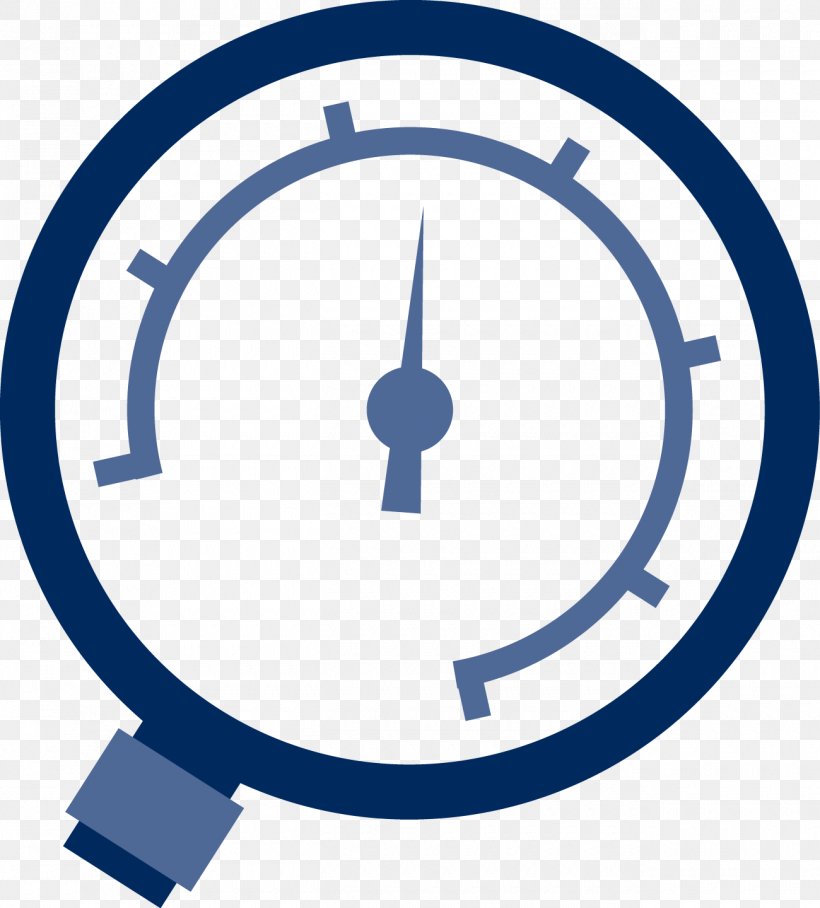 Pressure Measurement Gauge Compass, PNG, 1300x1440px, Pressure Measurement, Arah, Area, Cartography, Compass Download Free