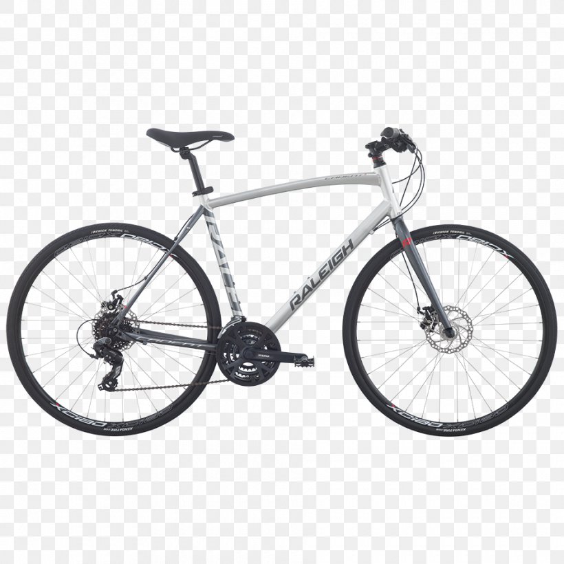 Raleigh Bicycle Company Bicycle Shop CARS Bike Shop Road Bicycle, PNG, 940x940px, Bicycle, Automotive Tire, Bicycle Accessory, Bicycle Drivetrain Part, Bicycle Frame Download Free