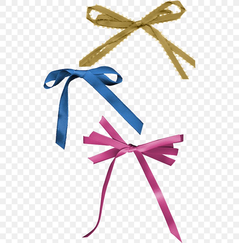 Ribbon Gift Clip Art, PNG, 522x833px, Ribbon, Directory, Fashion Accessory, Gift, Megabyte Download Free
