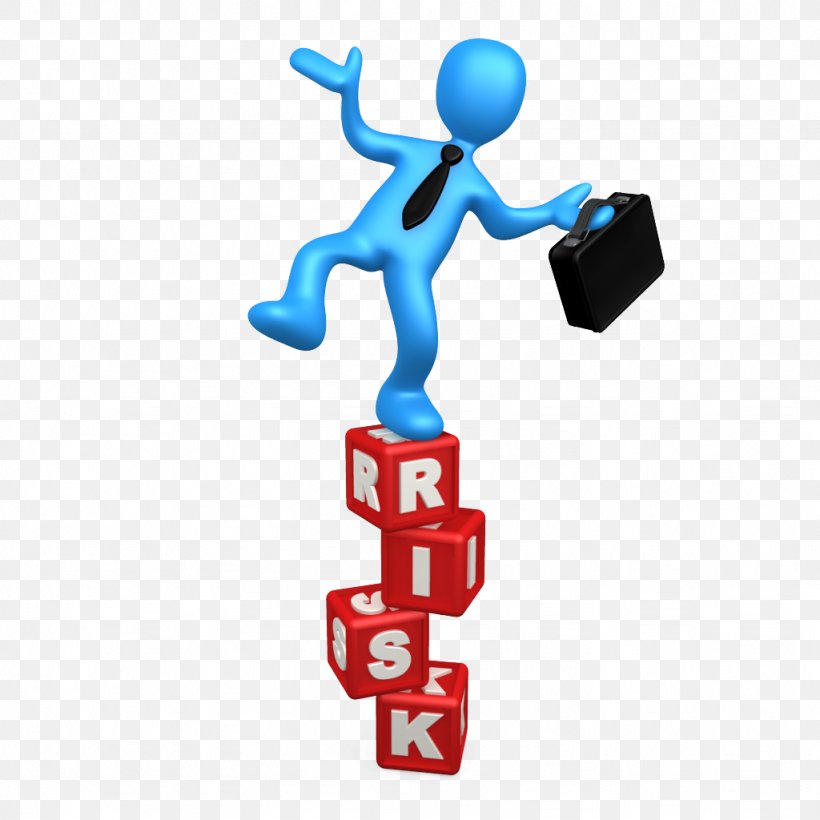 Risk Management Business Risks, PNG, 1024x1024px, Risk Management, Business, Business Process, Business Risks, Businessperson Download Free